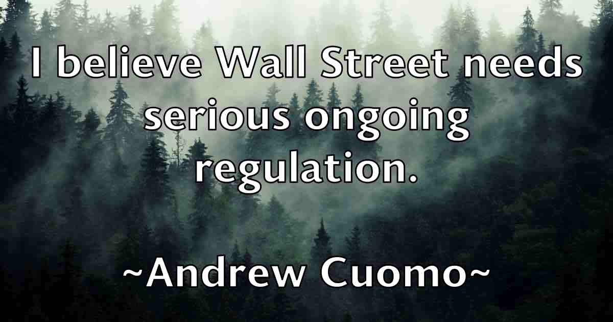 /images/quoteimage/andrew-cuomo-fb-41878.jpg