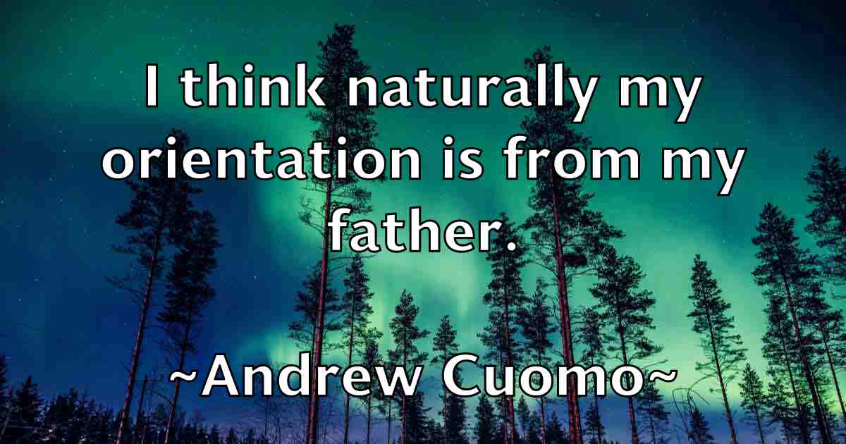 /images/quoteimage/andrew-cuomo-fb-41880.jpg
