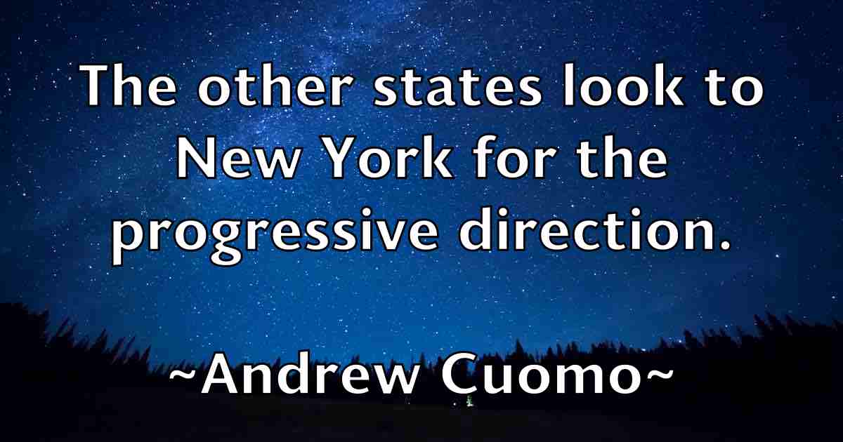 /images/quoteimage/andrew-cuomo-fb-41886.jpg
