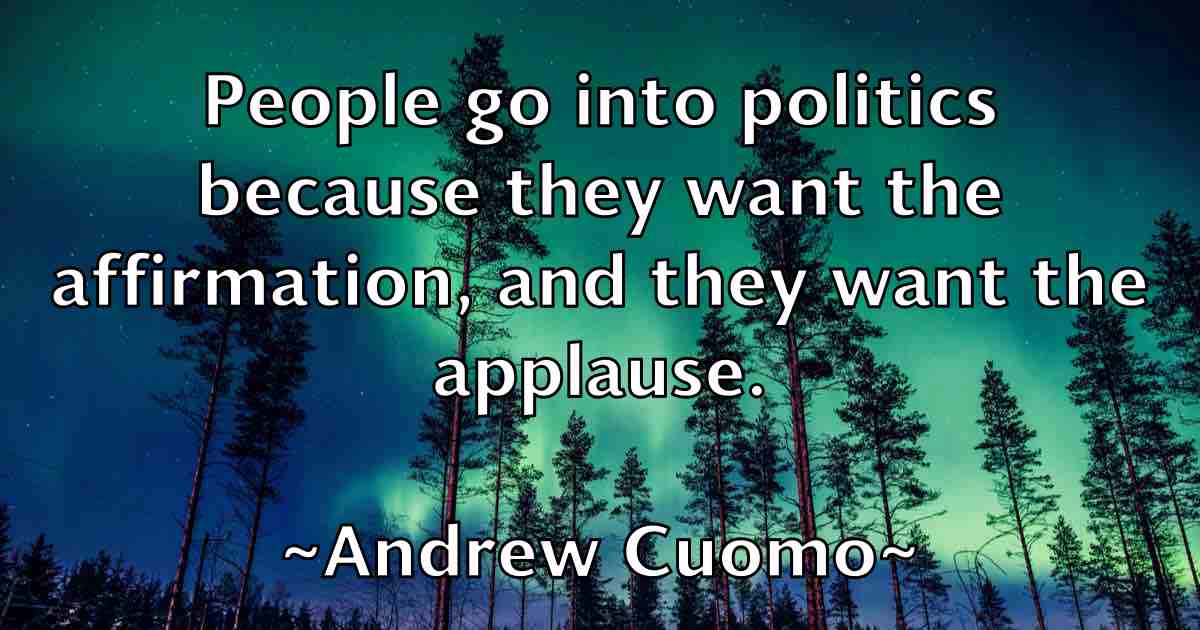 /images/quoteimage/andrew-cuomo-fb-41887.jpg