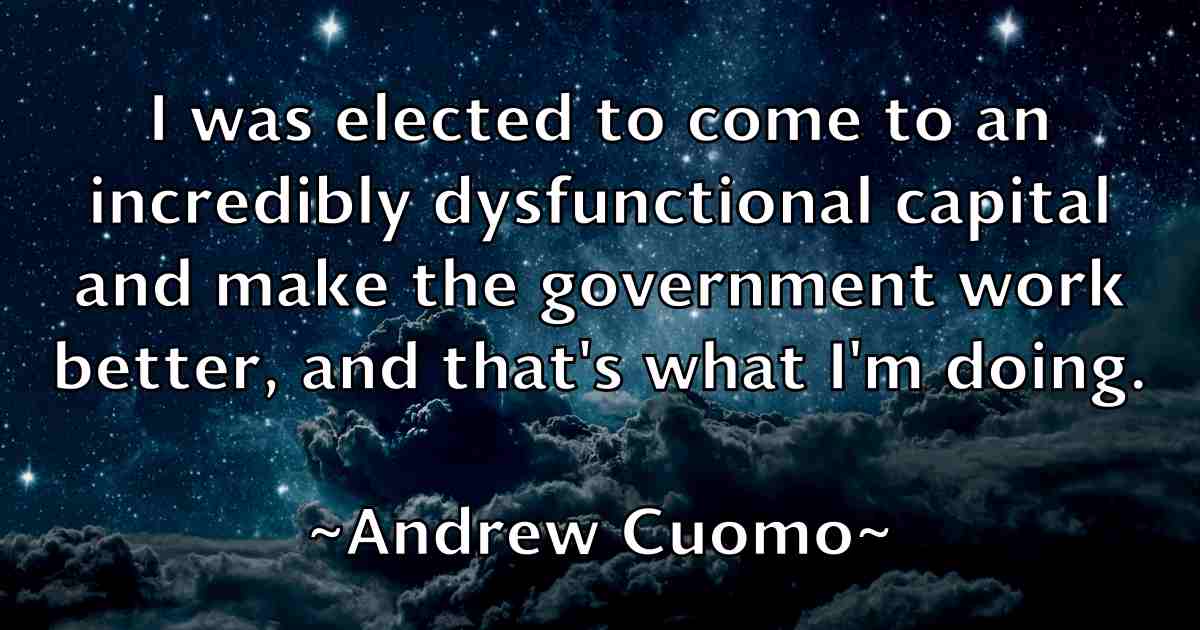 /images/quoteimage/andrew-cuomo-fb-41892.jpg