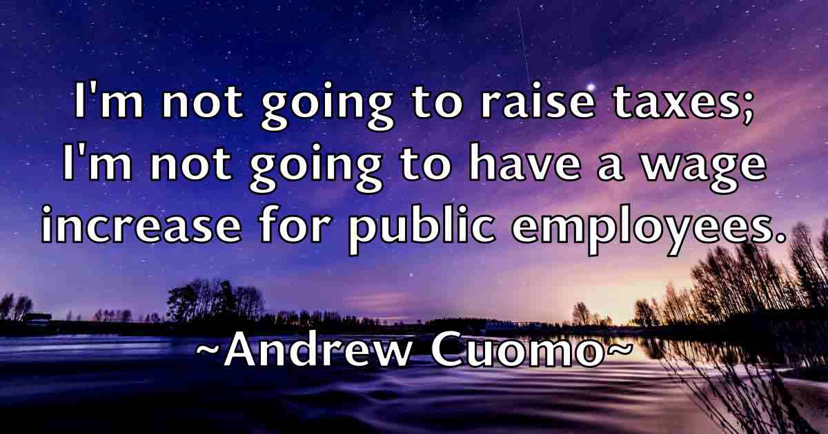 /images/quoteimage/andrew-cuomo-fb-41893.jpg