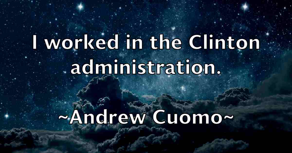 /images/quoteimage/andrew-cuomo-fb-41894.jpg