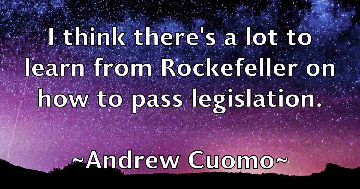 /images/quoteimage/andrew-cuomo-fb-41895.jpg