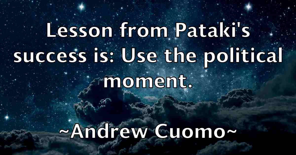 /images/quoteimage/andrew-cuomo-fb-41899.jpg