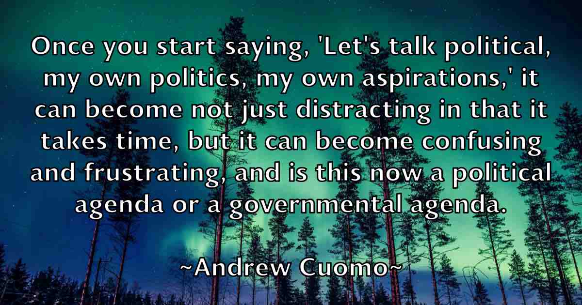 /images/quoteimage/andrew-cuomo-fb-41900.jpg