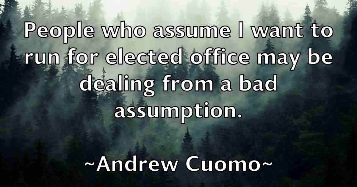 /images/quoteimage/andrew-cuomo-fb-41902.jpg