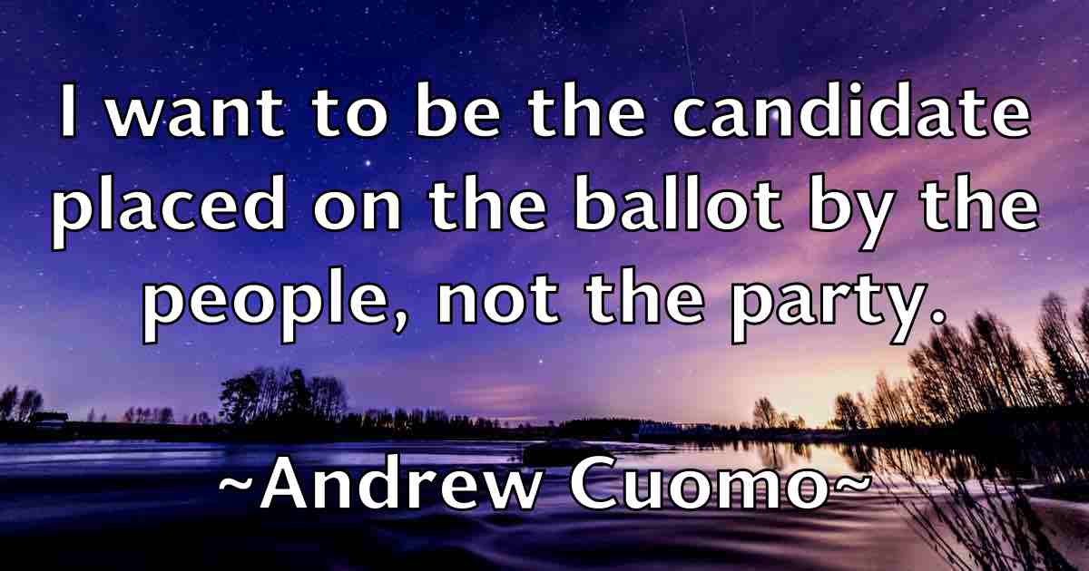 /images/quoteimage/andrew-cuomo-fb-41903.jpg