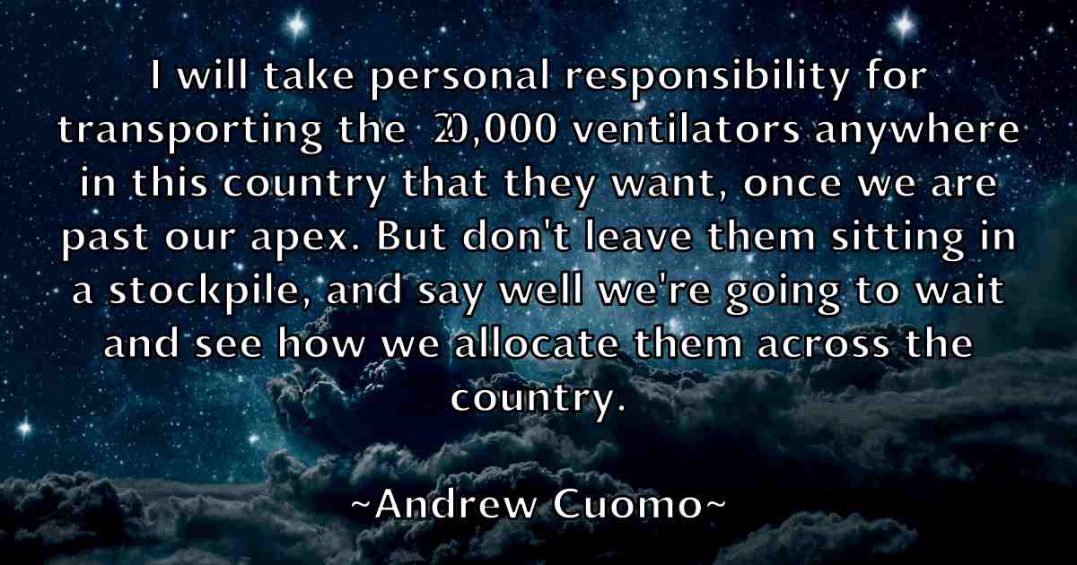 /images/quoteimage/andrew-cuomo-fb-41915.jpg