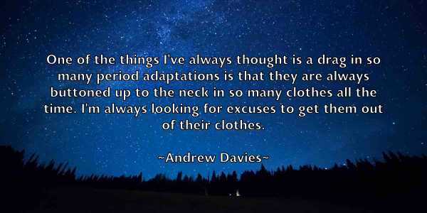 /images/quoteimage/andrew-davies-41920.jpg