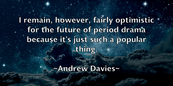 /images/quoteimage/andrew-davies-41921.jpg