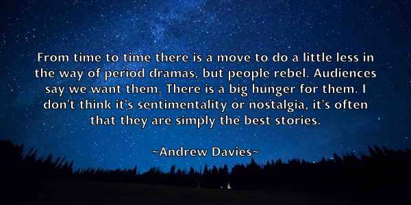 /images/quoteimage/andrew-davies-41932.jpg