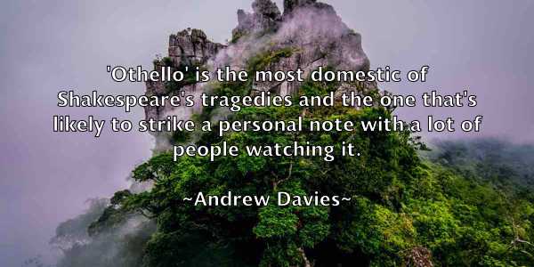 /images/quoteimage/andrew-davies-41937.jpg