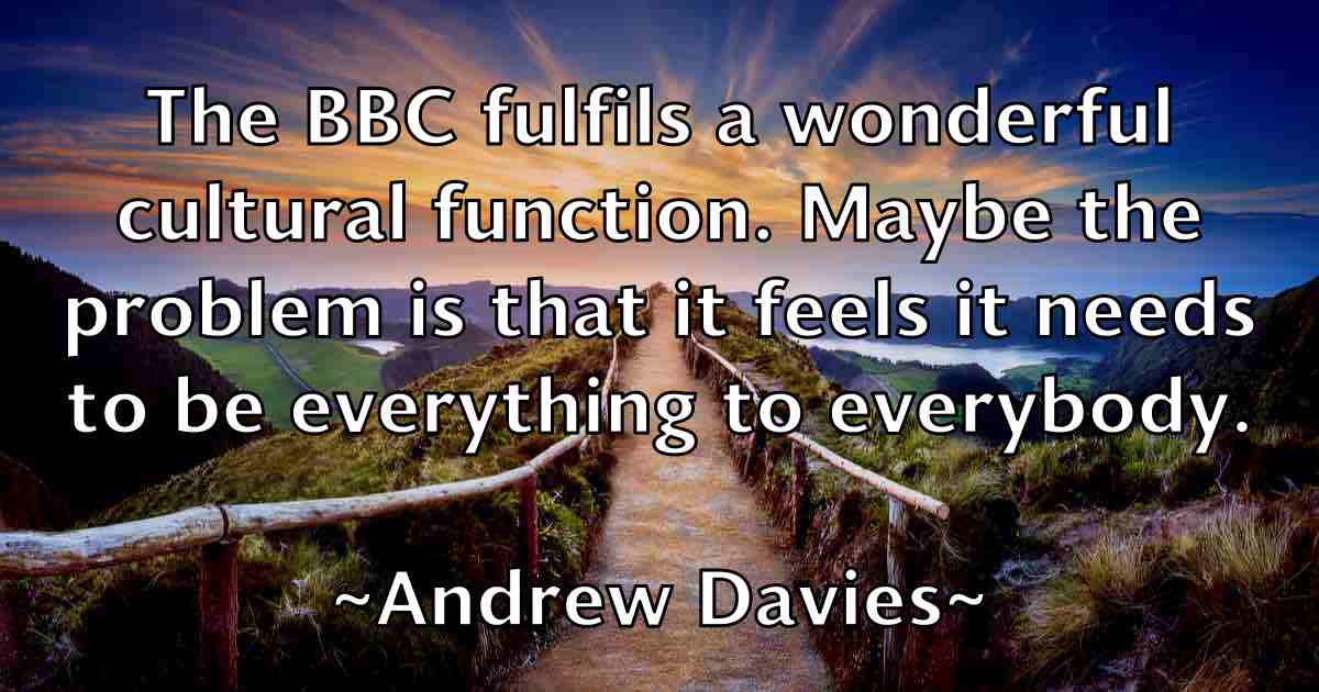 /images/quoteimage/andrew-davies-fb-41918.jpg