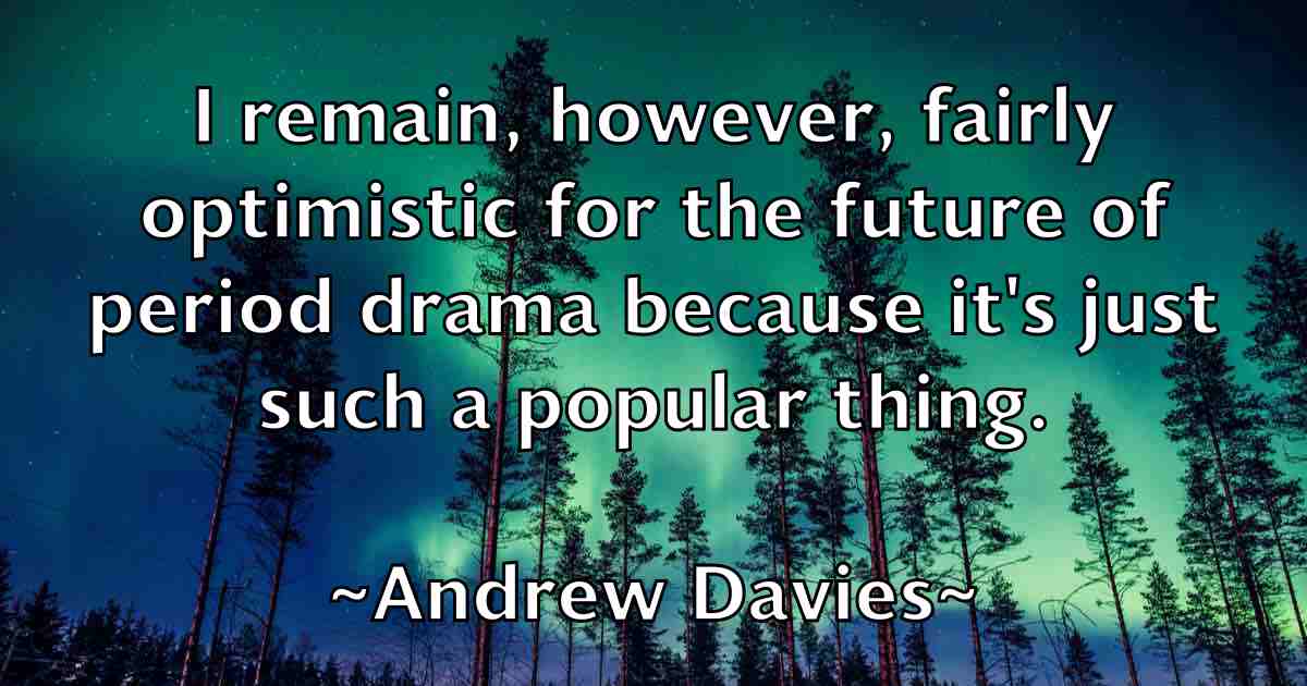 /images/quoteimage/andrew-davies-fb-41921.jpg