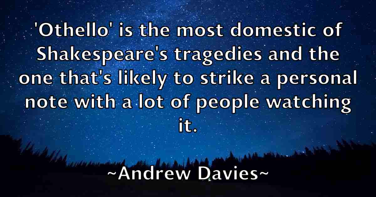 /images/quoteimage/andrew-davies-fb-41937.jpg