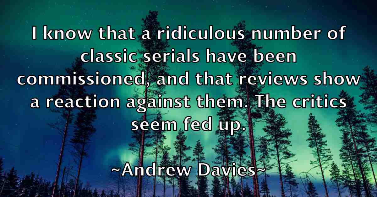 /images/quoteimage/andrew-davies-fb-41945.jpg