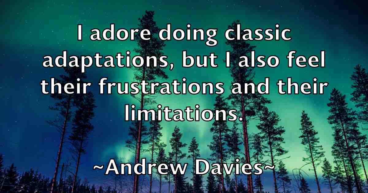 /images/quoteimage/andrew-davies-fb-41946.jpg