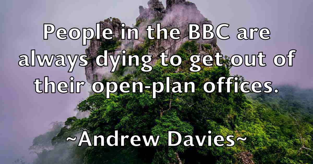 /images/quoteimage/andrew-davies-fb-41949.jpg