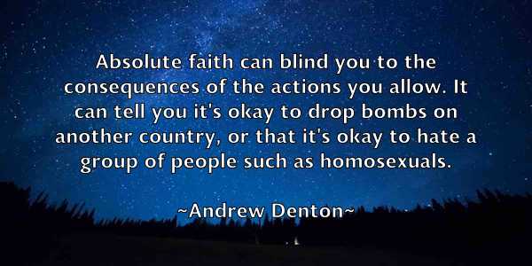 /images/quoteimage/andrew-denton-41960.jpg