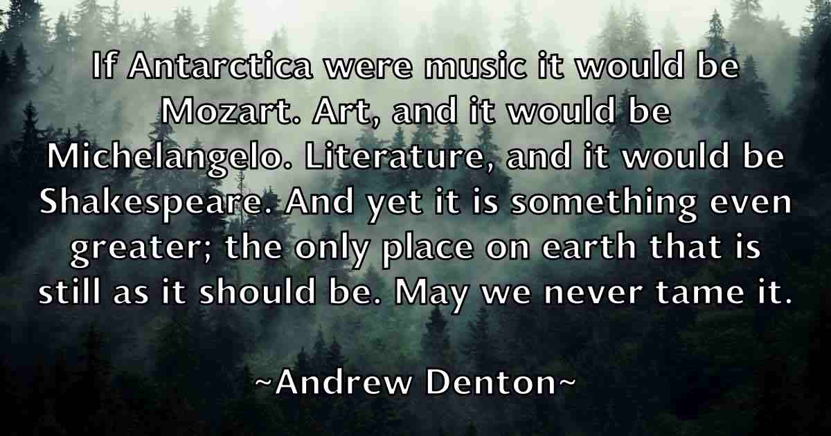 /images/quoteimage/andrew-denton-fb-41952.jpg