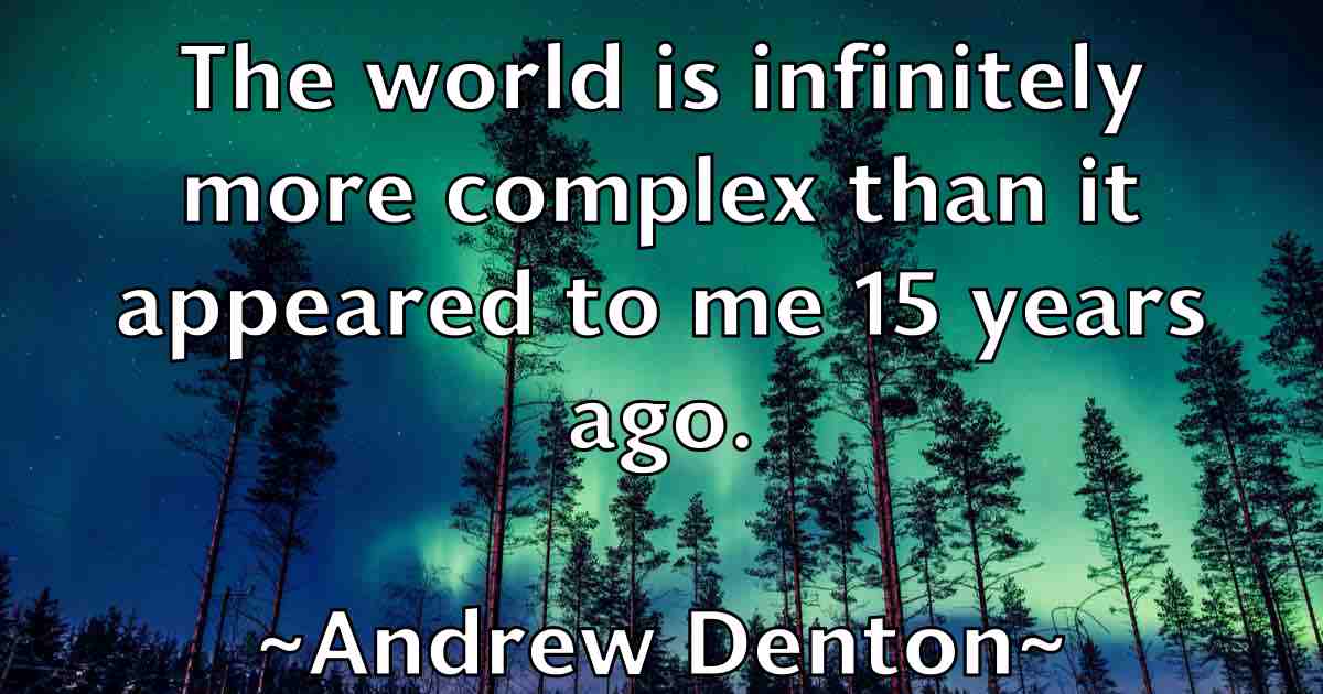 /images/quoteimage/andrew-denton-fb-41954.jpg