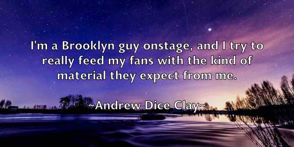 /images/quoteimage/andrew-dice-clay-41962.jpg