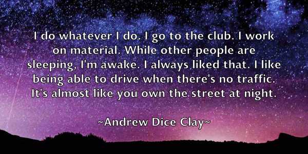 /images/quoteimage/andrew-dice-clay-41963.jpg