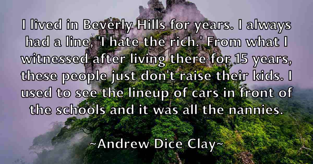 /images/quoteimage/andrew-dice-clay-fb-41961.jpg