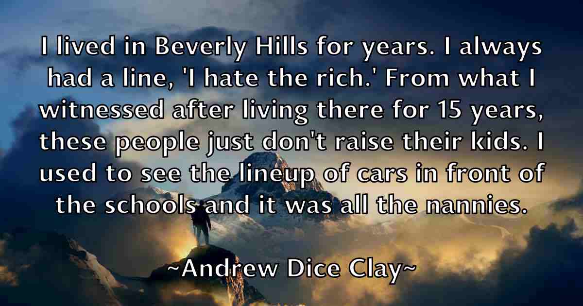 /images/quoteimage/andrew-dice-clay-fb-41961.jpg