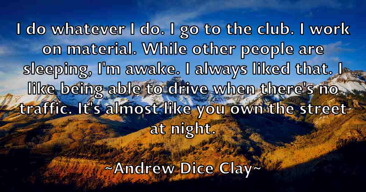 /images/quoteimage/andrew-dice-clay-fb-41963.jpg