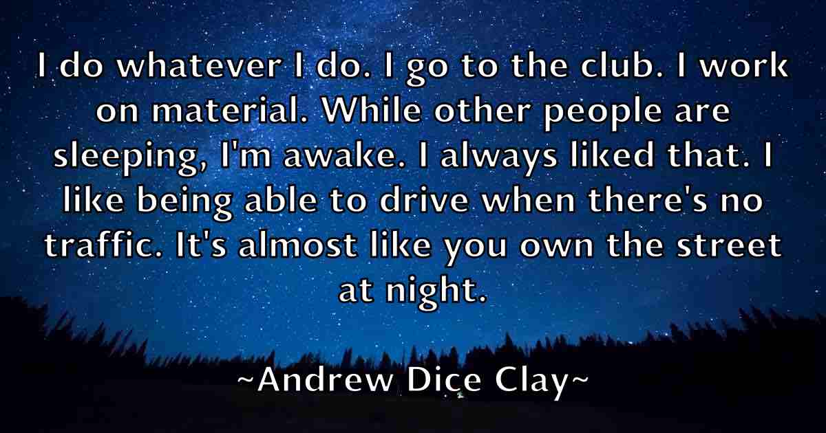 /images/quoteimage/andrew-dice-clay-fb-41963.jpg