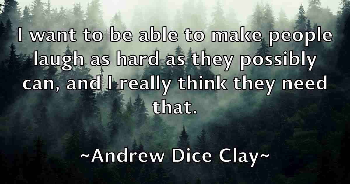 /images/quoteimage/andrew-dice-clay-fb-41966.jpg