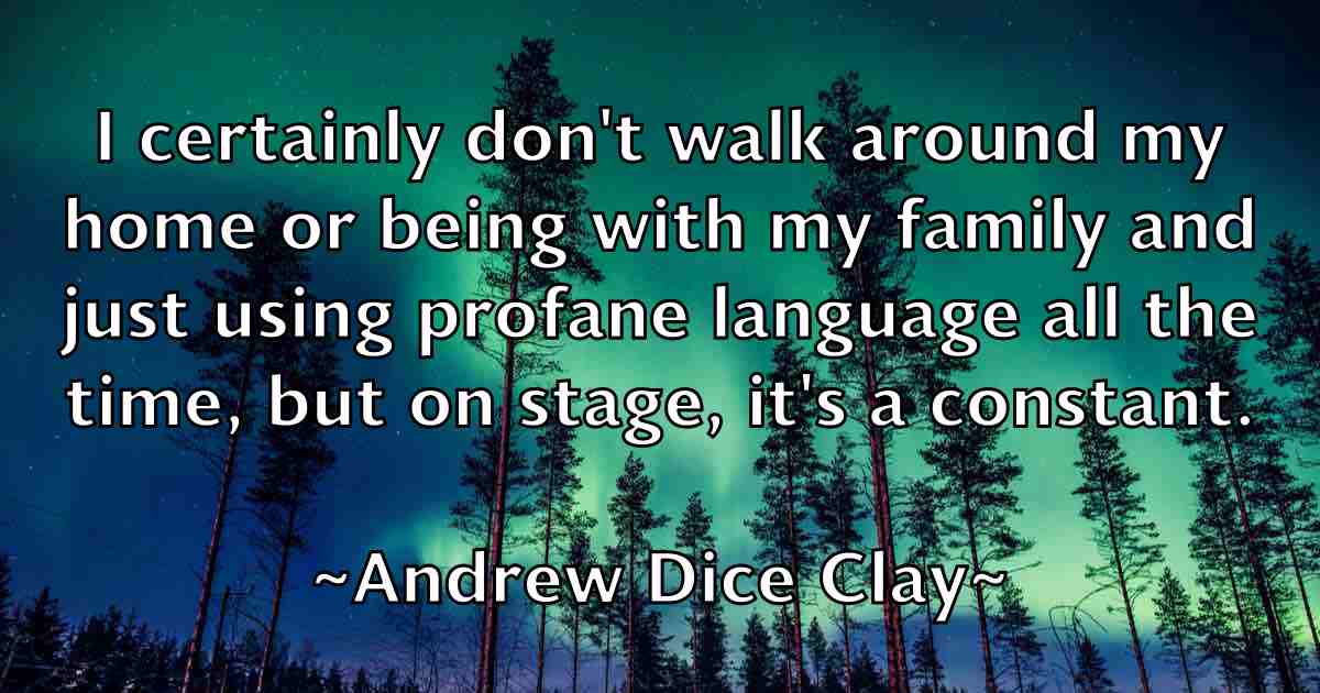 /images/quoteimage/andrew-dice-clay-fb-41968.jpg