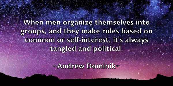 /images/quoteimage/andrew-dominik-41970.jpg