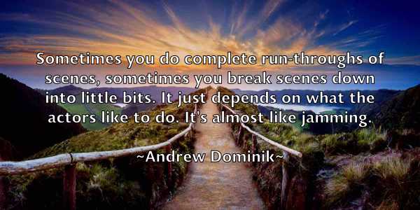 /images/quoteimage/andrew-dominik-41978.jpg