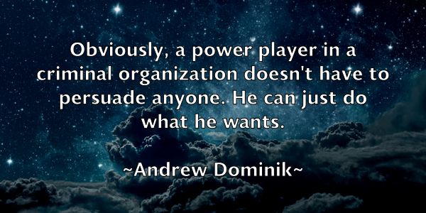/images/quoteimage/andrew-dominik-41983.jpg