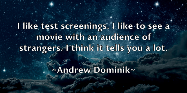 /images/quoteimage/andrew-dominik-41985.jpg