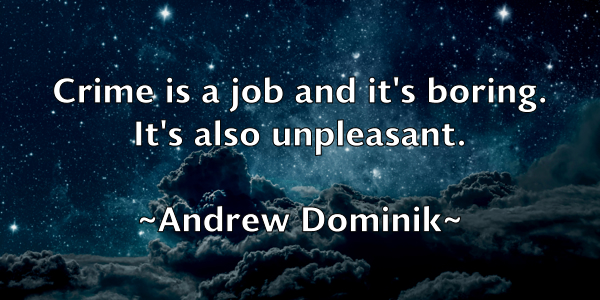 /images/quoteimage/andrew-dominik-41990.jpg