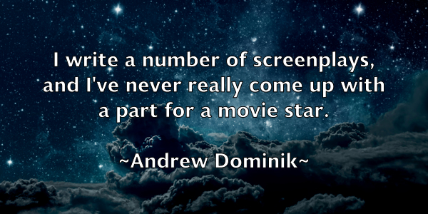 /images/quoteimage/andrew-dominik-41991.jpg