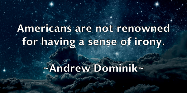 /images/quoteimage/andrew-dominik-41997.jpg