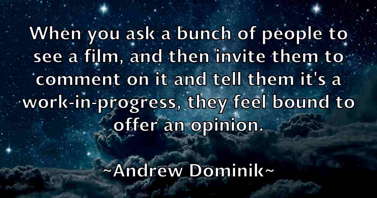 /images/quoteimage/andrew-dominik-fb-41972.jpg
