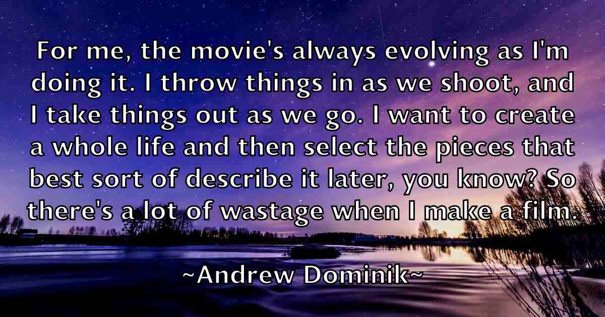 /images/quoteimage/andrew-dominik-fb-41974.jpg