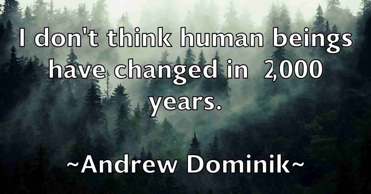 /images/quoteimage/andrew-dominik-fb-41977.jpg