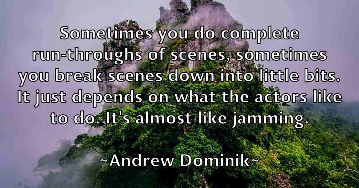/images/quoteimage/andrew-dominik-fb-41978.jpg