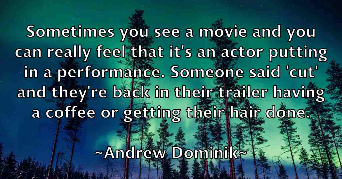 /images/quoteimage/andrew-dominik-fb-41979.jpg
