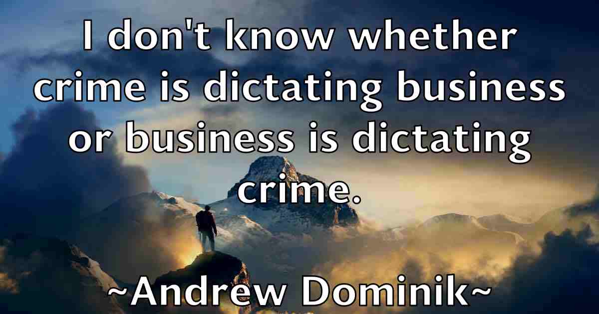 /images/quoteimage/andrew-dominik-fb-41982.jpg