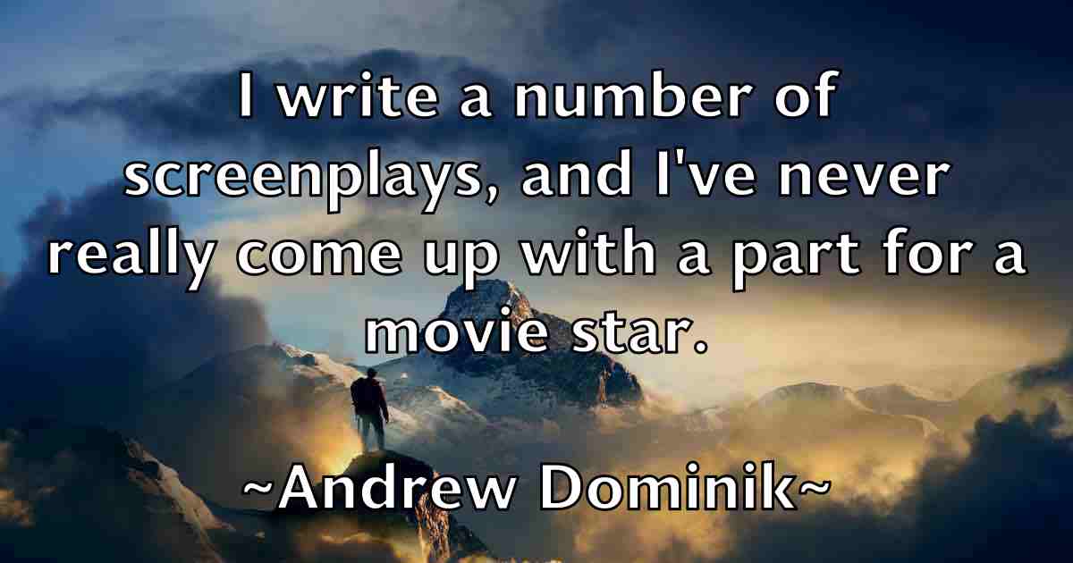 /images/quoteimage/andrew-dominik-fb-41991.jpg