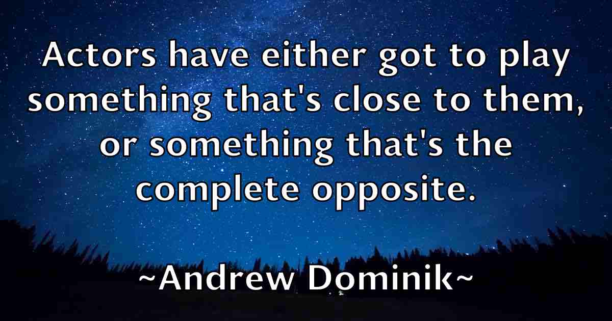 /images/quoteimage/andrew-dominik-fb-41994.jpg