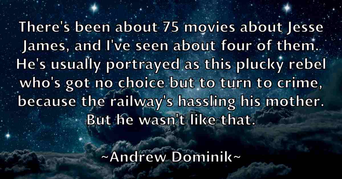 /images/quoteimage/andrew-dominik-fb-41996.jpg